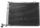 Kondensor