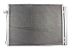 Kondensor BMW med inbyggt torkfilter