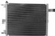 Hyundai Atos