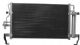Hyundai Elantra - torkfilter ing�r