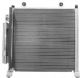 Opel Agila Alla - (torkfilter inbyggt)