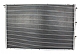 &nbsp;Kondensor - Kondensor&nbsp;