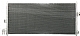 Kondensor