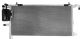 Seat Toledo   (R134a)