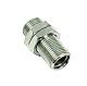 &nbsp;Koppling karossgenomf�rning - Koppling 10