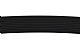 &nbsp;Multiribbrem - DRIVREM 10PK 1705 MAN&nbsp;