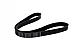 &nbsp;Multiribbrem - Drivrem 6PK1030&nbsp;
