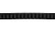 &nbsp;Bandrem - DRIVREM XPB1500 VOLVO / MB&nbsp;