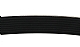 &nbsp;Multiribbrem - DRIVREM 8PK1591 VOLVO&nbsp;