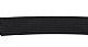 &nbsp;Multiribbrem - DRIVREM 9PK2580 MB&nbsp;