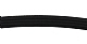 &nbsp;Multiribbrem - DRIVREM S�TRAK / VOLVO&nbsp;