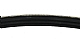 &nbsp;Drivrem - REM 3PK628 ELAST. VOLVO&nbsp;