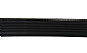 &nbsp;Multiribbrem - Drivrem 6PK1259 LB&nbsp;