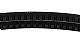 &nbsp;Kilrem - DRIVREM AVX13-1150 VOLVO / MAN&nbsp;