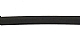 &nbsp;Bandrem - DRIVREM SPB1600 SOLARIS&nbsp;