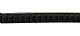 &nbsp;Kilrem - DRIVREM AVX13x1625 MAN&nbsp;