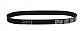 &nbsp;Drivrem - DRIVREM AC >CH135122 VOLVO&nbsp;