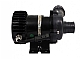 &nbsp;Cirkulation / Vattenpump - Cirkulationspump BYD 6200 l/h ( V�rmaren )&nbsp;