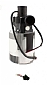 Cirkulationspump U4856 Aquavent 6000SC/ 24v 6000 l/h 38mm ansl. BORSTL�S - Volvo / Mercedes / Setra