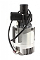 Cirkulationspump U4856  Aquavent 6000SC/ 24v 6000 l/h 38mm ansl. BORSTL�S - Scania / Standard