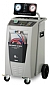 &nbsp;Fyllnadsutrustning - ASC 5500 G RPA (R1234YF) WAECO&nbsp;