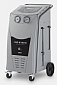 &nbsp;Fyllnadsutrustning - ASC 6100 G f�r R134a / R513A & R1234YF WAECO&nbsp;