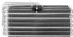 &nbsp;Evaporator - Evaporator Porsche 911&nbsp;