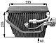 &nbsp;Evaporator - Evaporator Volvo V40 / S40&nbsp;