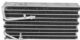 &nbsp;Evaporator - Evaporator Volvo BM&nbsp;