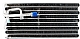 &nbsp;Evaporator - Evaporator Volvo BM&nbsp;