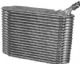 &nbsp;Evaporator - Evaporator Volvo&nbsp;