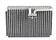 &nbsp;Evaporator - Evaporator Volvo BM&nbsp;