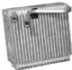 &nbsp;Evaporator - Evaporator Volvo&nbsp;