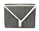 &nbsp;Evaporator - Volvo S70 / V70 / C70&nbsp;