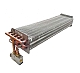 &nbsp;Evaporator - Evaporator&nbsp;