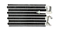 &nbsp;Evaporator - Evaporator Volvo BM&nbsp;
