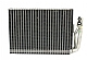 &nbsp;Evaporator - Evaporator SAAB&nbsp;
