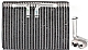 &nbsp;Evaporator - Evaporator SAAB 9-5&nbsp;