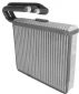 &nbsp;Evaporator - Evaporator Opel / SAAB&nbsp;