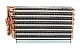 &nbsp;Evaporator - Evaporator Deutz-Fahr&nbsp;
