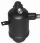 Torkfilter