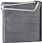 &nbsp;Evaporator - Evaporator Caterpillar&nbsp;