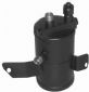 Torkfilter - SAAB 9000