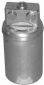 Torkfilter - SAAB