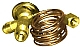 Expansionsventil - 90� - Case / MCC / BMW / Mercedes / Porsche