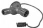 Volvo S40 / V40  Bensin
