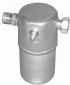 Torkfilter