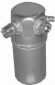 Torkfilter - Volvo