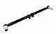 Styrstag justerbart Diameter 38mm. L�ngd 770mm - Volvo