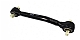 L�nkarm